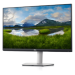 Dell S2721QS QHD Monitor