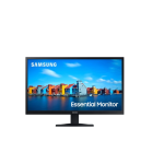 Samsung S24A336NHU FHD Monitor