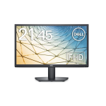 Dell SE2222H FHD Monitor