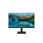HP X27 QHD Gaming Monitor