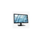 Lenovo D19-10 18.5" HD Monitor