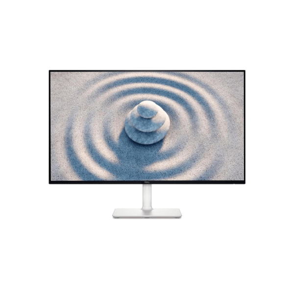 Dell SE2725 HM 27 inch
