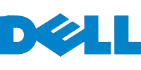 dell-logo-1-nobg
