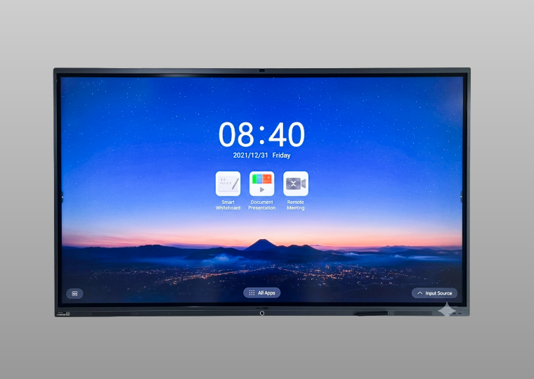 slider-monitorstore-1