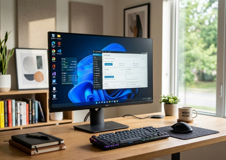 slider-monitorstore-2
