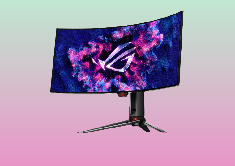 slider-monitorstore-3